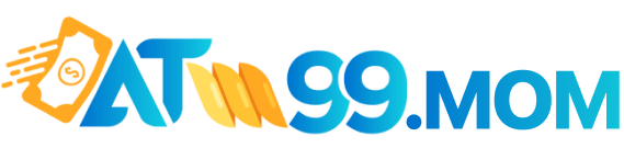 atm99