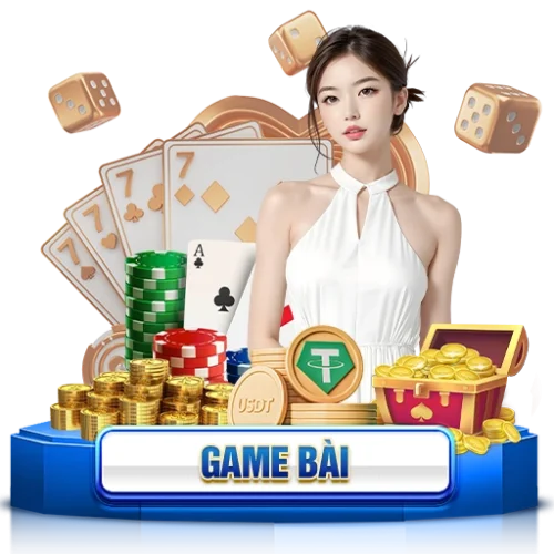 game bài atm99