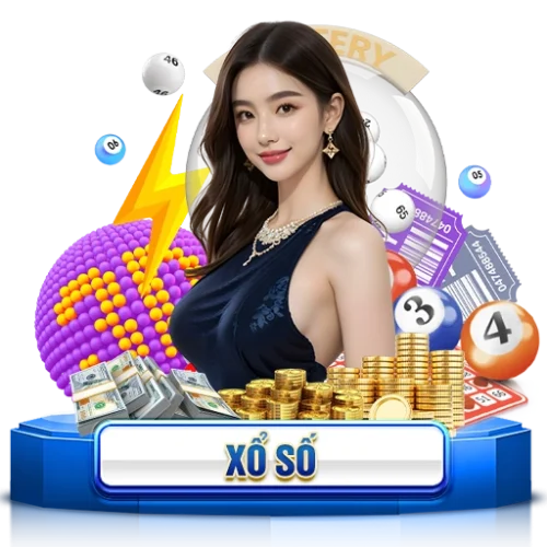 xố số atm99